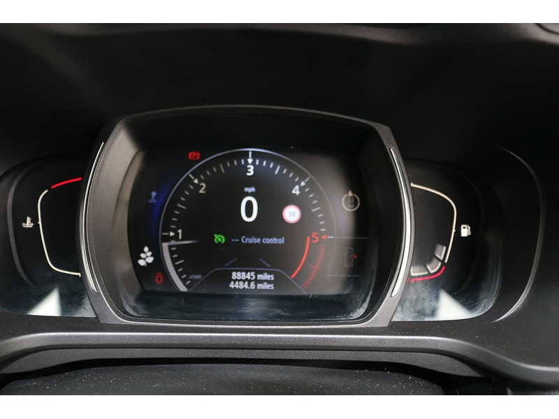 Used Renault Kadjar 2016 for sale - 76245532: Photo 25