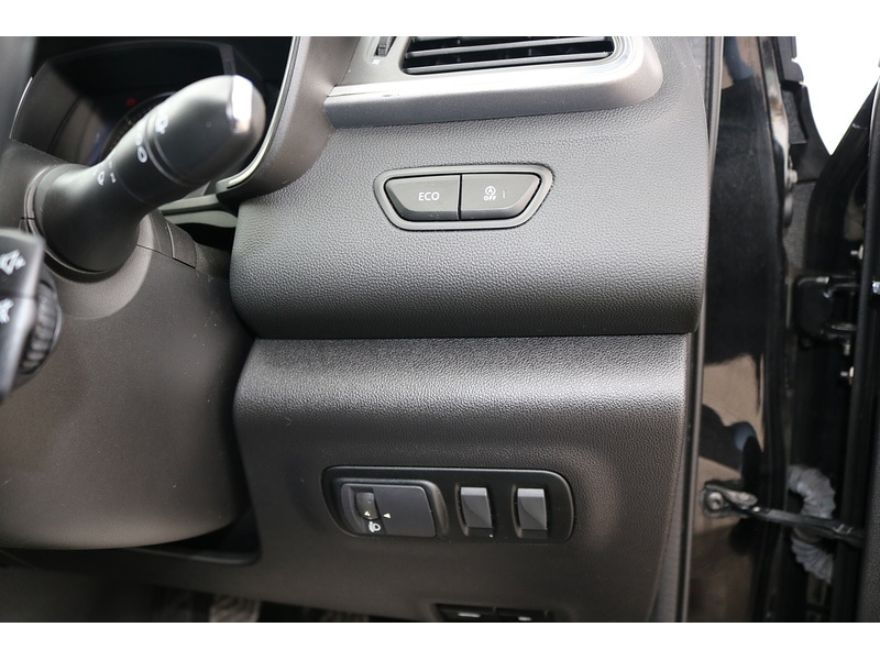 Used Renault Kadjar 2016 for sale - 76245532: Photo 26