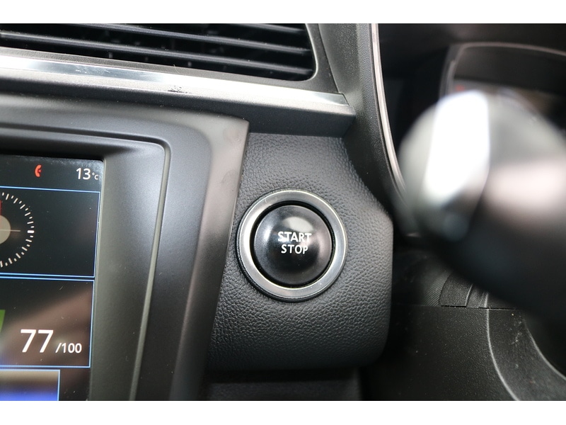Used Renault Kadjar 2016 for sale - 76245532: Photo 27