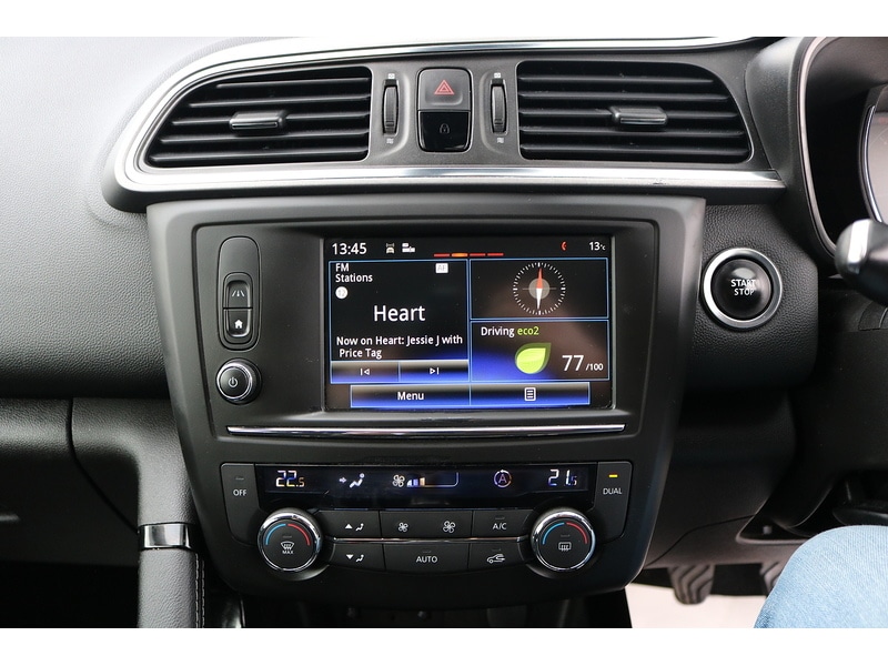 Used Renault Kadjar 2016 for sale - 76245532: Photo 28