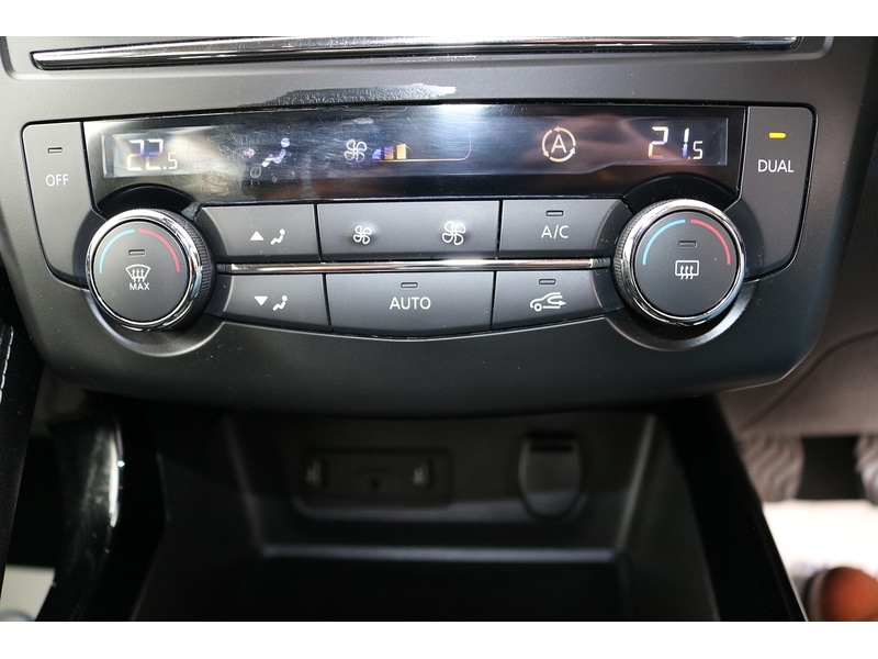 Used Renault Kadjar 2016 for sale - 76245532: Photo 30