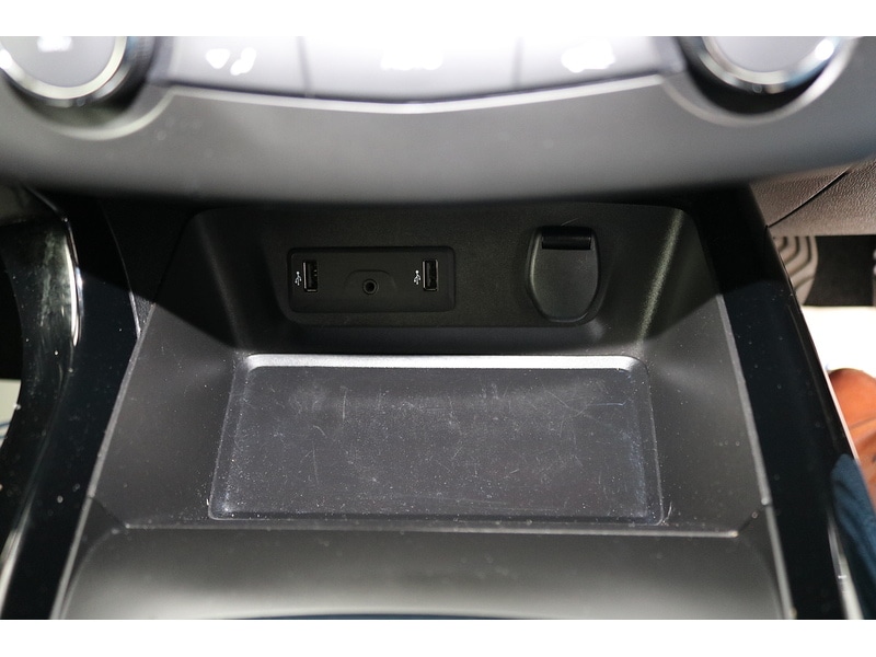 Used Renault Kadjar 2016 for sale - 76245532: Photo 31