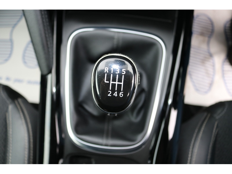 Used Renault Kadjar 2016 for sale - 76245532: Photo 32