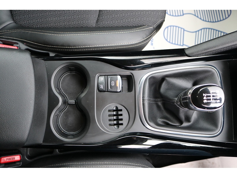 Used Renault Kadjar 2016 for sale - 76245532: Photo 33