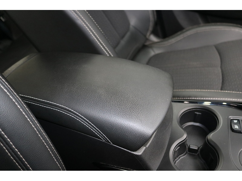 Used Renault Kadjar 2016 for sale - 76245532: Photo 34