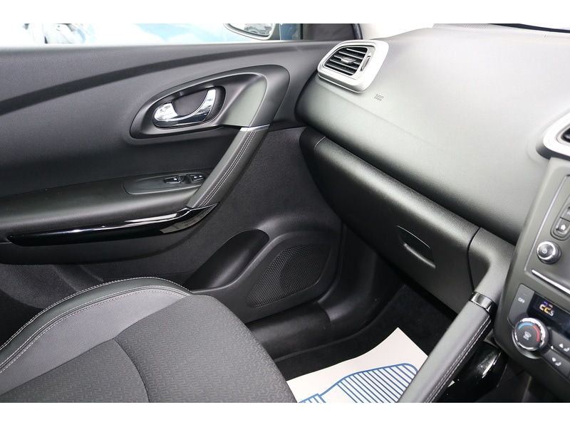 Used Renault Kadjar 2016 for sale - 76245532: Photo 37