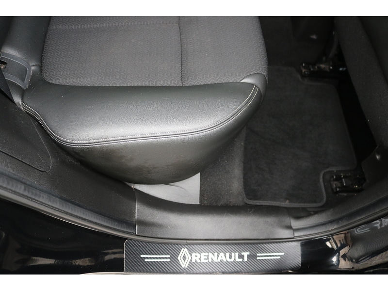 Used Renault Kadjar 2016 for sale - 76245532: Photo 38