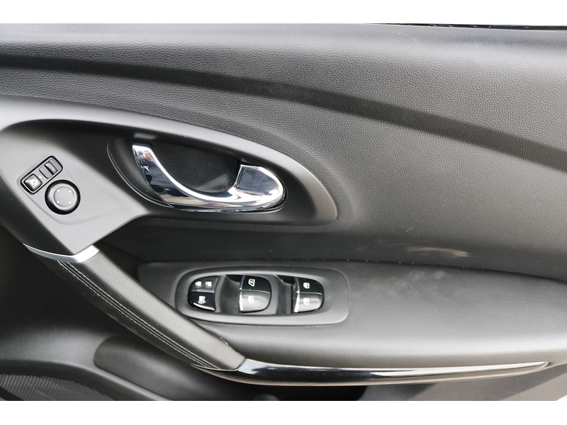 Used Renault Kadjar 2016 for sale - 76245532: Photo 39