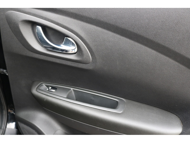 Used Renault Kadjar 2016 for sale - 76245532: Photo 40