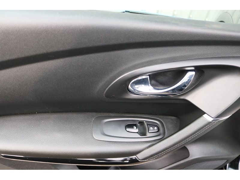 Used Renault Kadjar 2016 for sale - 76245532: Photo 41