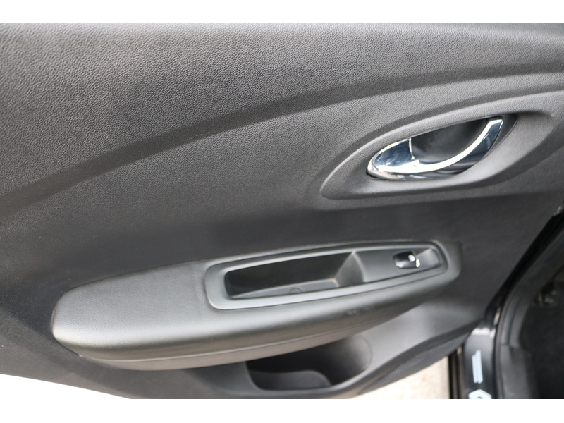 Used Renault Kadjar 2016 for sale - 76245532: Photo 42