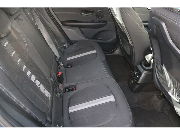 Used BMW 2 Series Active Tourer 2017 for sale - 75585973: Photo 15