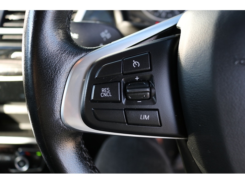 Used BMW 2 Series Active Tourer 2017 for sale - 75585973: Photo 22