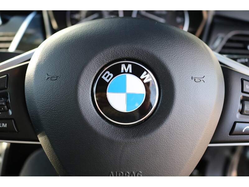 Used BMW 2 Series Active Tourer 2017 for sale - 75585973: Photo 23