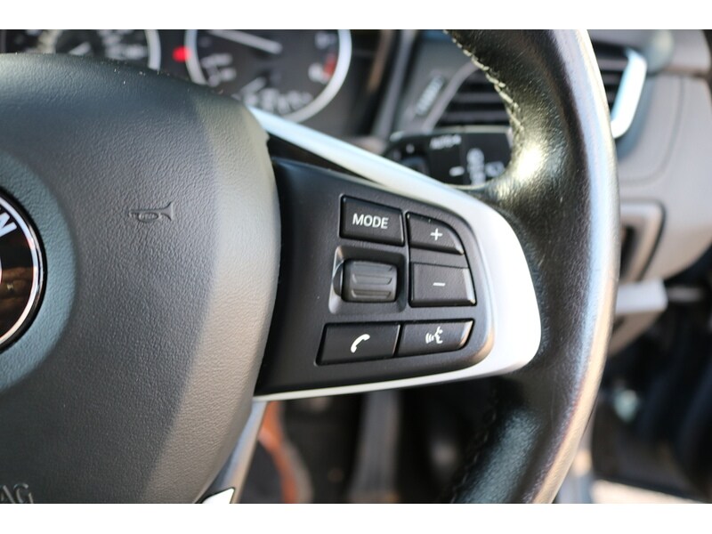 Used BMW 2 Series Active Tourer 2017 for sale - 75585973: Photo 24