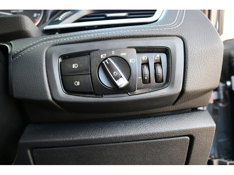 Used BMW 2 Series Active Tourer 2017 for sale - 75585973: Photo 26