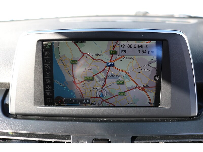 Used BMW 2 Series Active Tourer 2017 for sale - 75585973: Photo 29