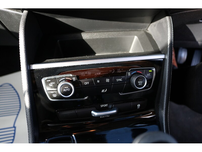 Used BMW 2 Series Active Tourer 2017 for sale - 75585973: Photo 31