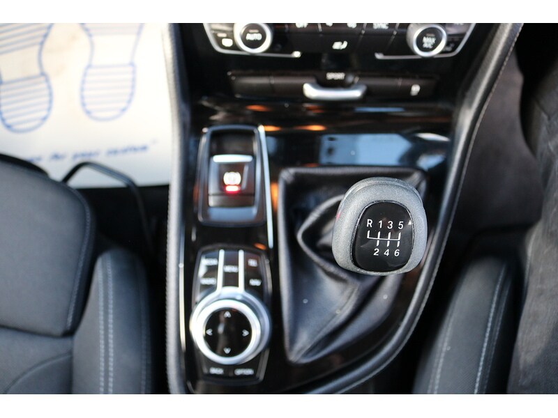 Used BMW 2 Series Active Tourer 2017 for sale - 75585973: Photo 33