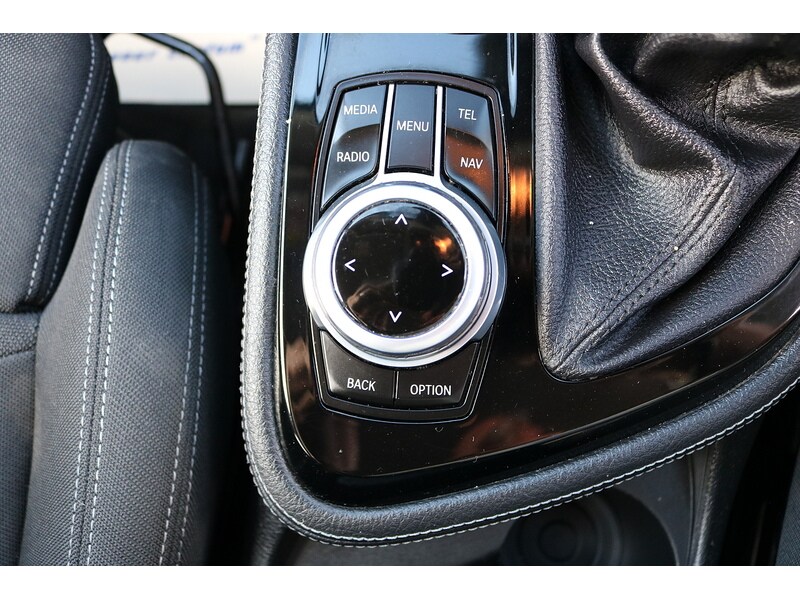 Used BMW 2 Series Active Tourer 2017 for sale - 75585973: Photo 34