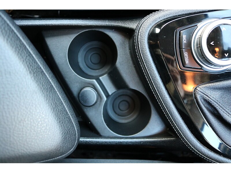 Used BMW 2 Series Active Tourer 2017 for sale - 75585973: Photo 35