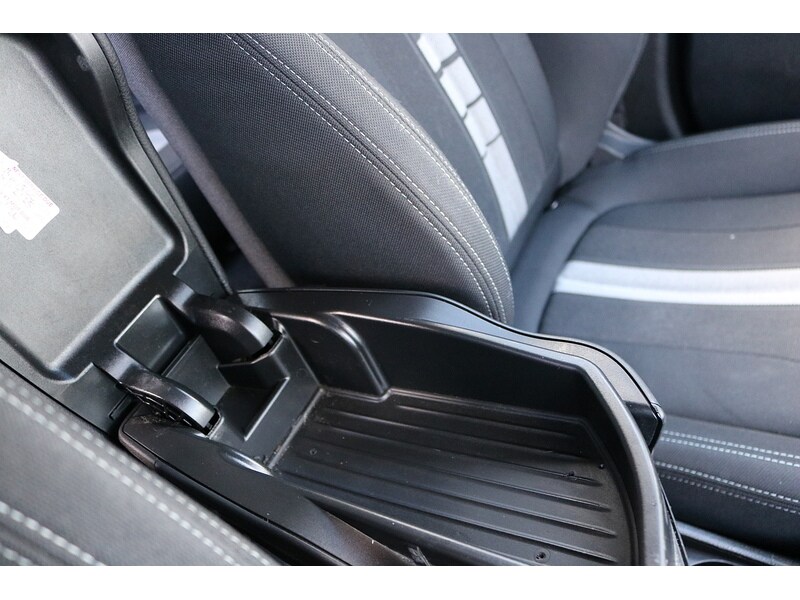 Used BMW 2 Series Active Tourer 2017 for sale - 75585973: Photo 36