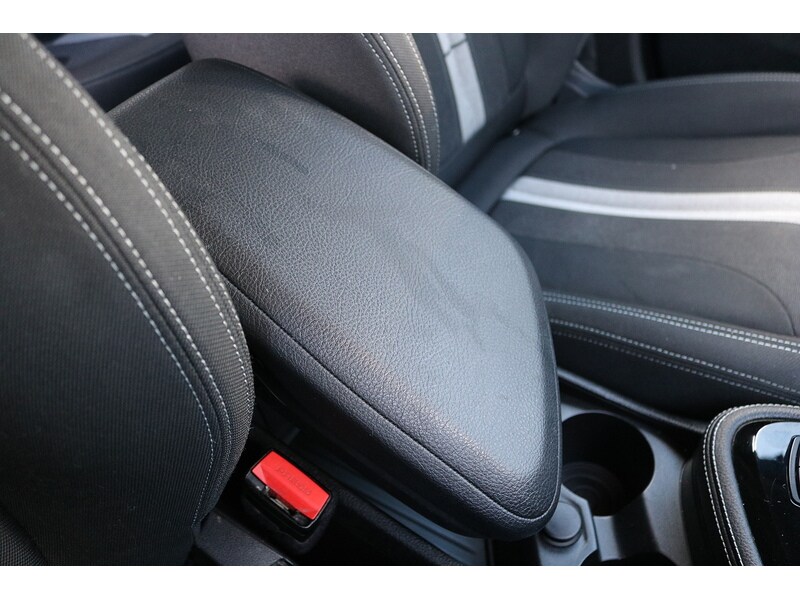 Used BMW 2 Series Active Tourer 2017 for sale - 75585973: Photo 37