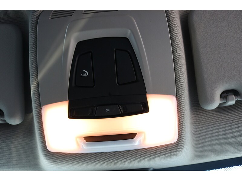 Used BMW 2 Series Active Tourer 2017 for sale - 75585973: Photo 38