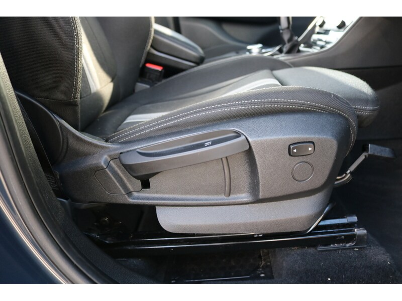 Used BMW 2 Series Active Tourer 2017 for sale - 75585973: Photo 39