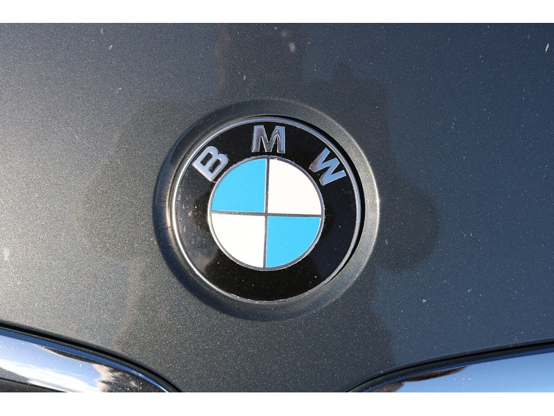 Used BMW 2 Series Active Tourer 2017 for sale - 75585973: Photo 4