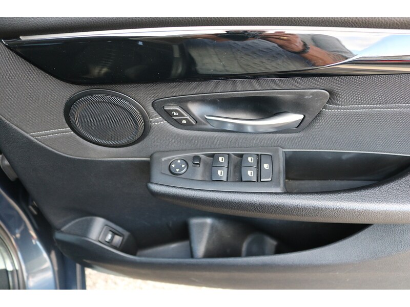 Used BMW 2 Series Active Tourer 2017 for sale - 75585973: Photo 40