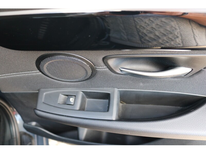 Used BMW 2 Series Active Tourer 2017 for sale - 75585973: Photo 41