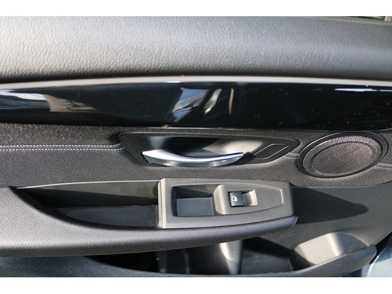 Used BMW 2 Series Active Tourer 2017 for sale - 75585973: Photo 42