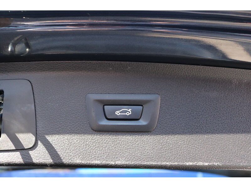 Used BMW 2 Series Active Tourer 2017 for sale - 75585973: Photo 46