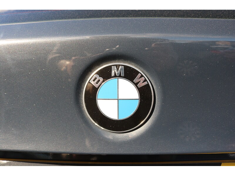 Used BMW 2 Series Active Tourer 2017 for sale - 75585973: Photo 48