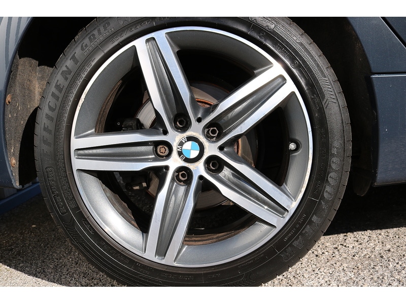 Used BMW 2 Series Active Tourer 2017 for sale - 75585973: Photo 50