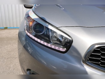 Used Kia Ceed 2015 for sale - 77318635: Photo