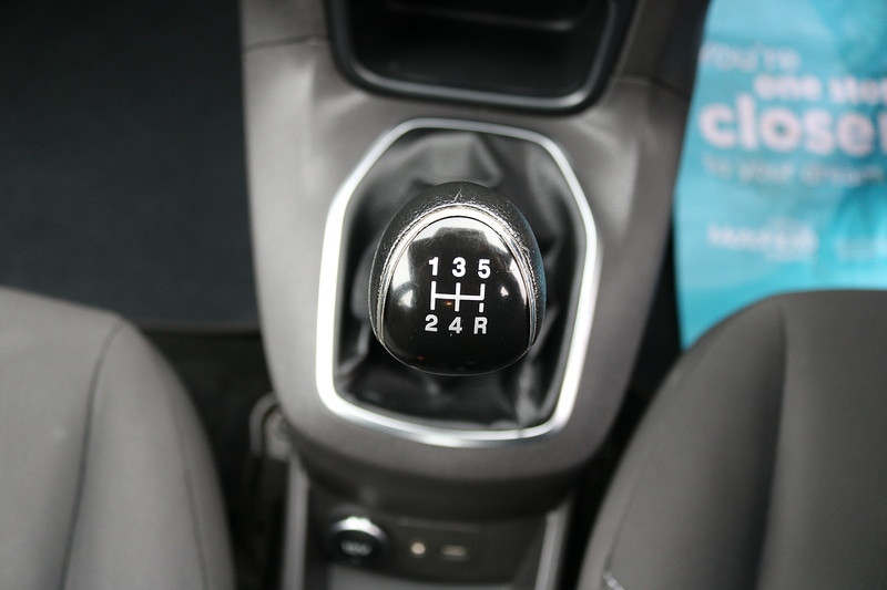 Used Ford Fiesta 2014 for sale - 74449725: Photo 26