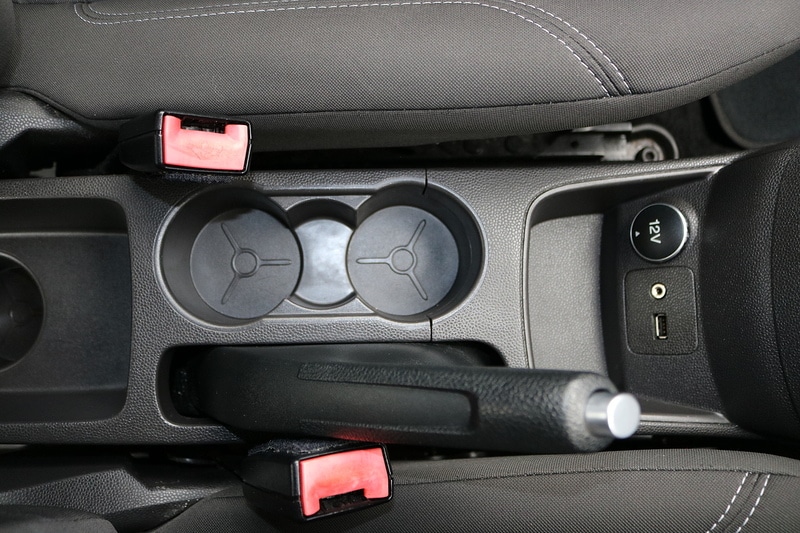 Used Ford Fiesta 2014 for sale - 74449725: Photo 27