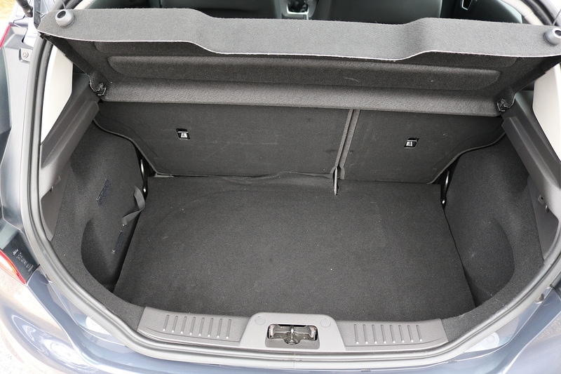 Used Ford Fiesta 2014 for sale - 74449725: Photo 32