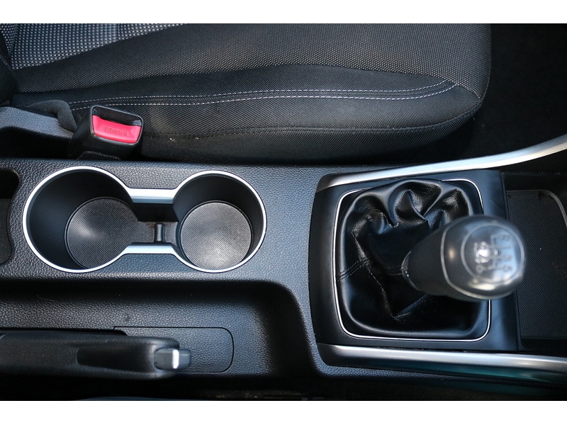 Used Hyundai i30 2015 for sale - 74538015: Photo 27