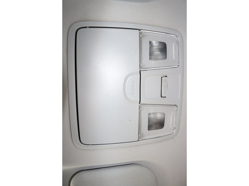 Used Hyundai i30 2015 for sale - 74538015: Photo 28