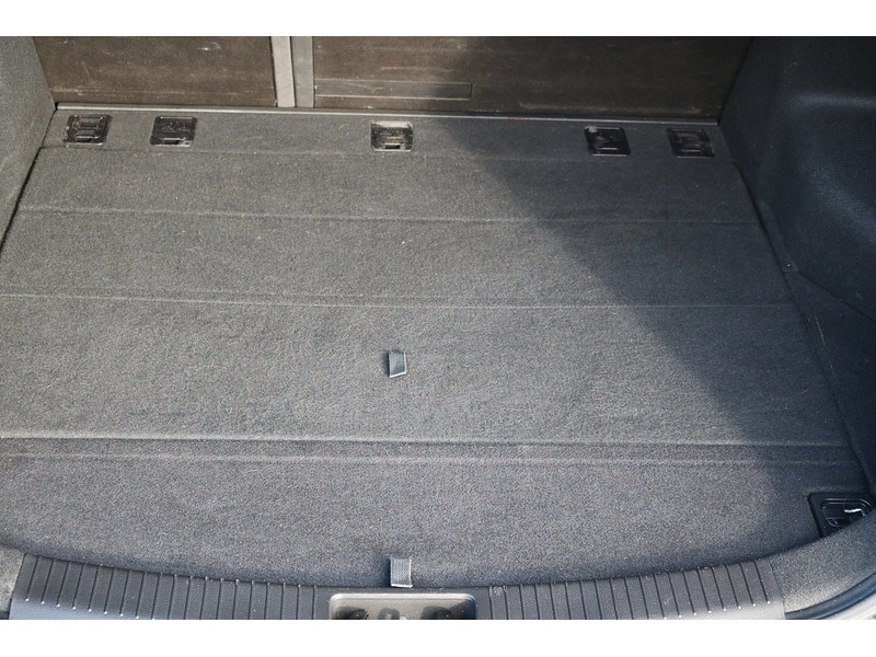 Used Hyundai i30 2015 for sale - 74538015: Photo 34