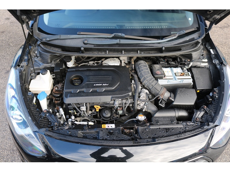 Used Hyundai i30 2015 for sale - 74538015: Photo 36