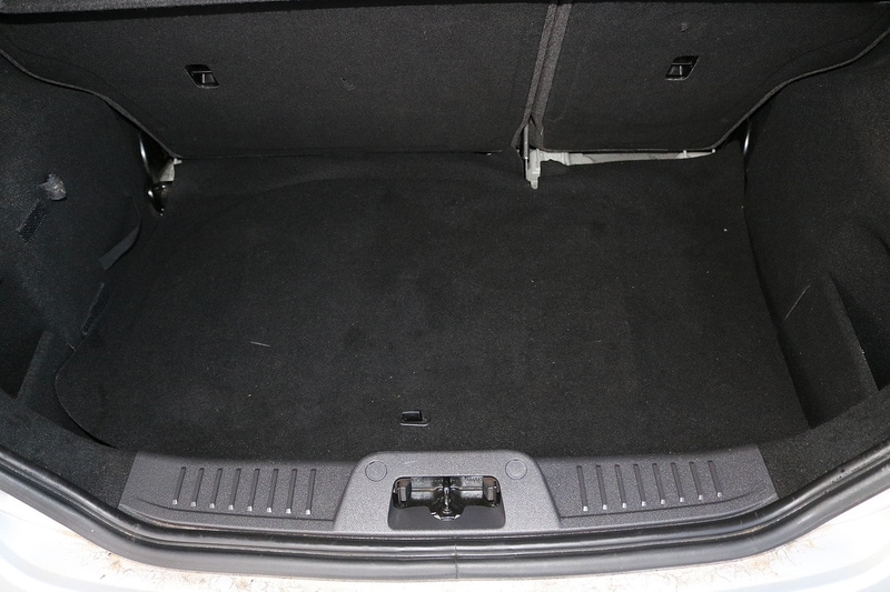 Used Ford Fiesta 2014 for sale - 77846441: Photo 14