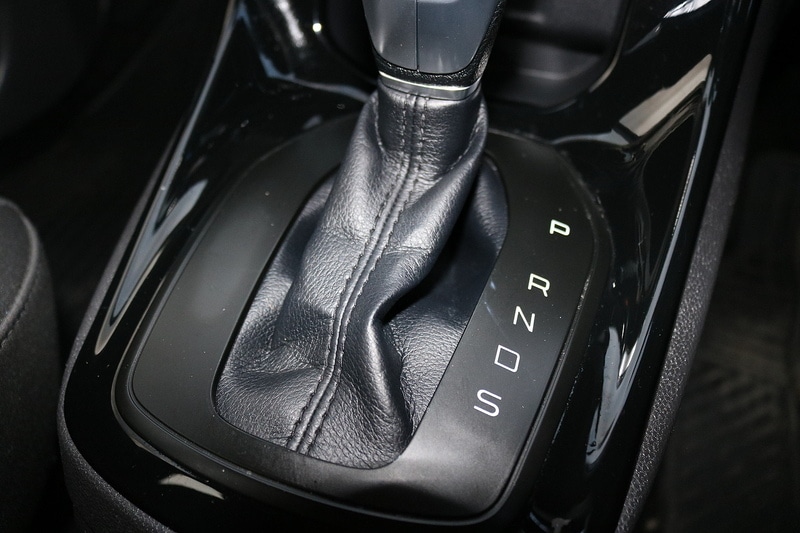 Used Ford Fiesta 2014 for sale - 77846441: Photo 25