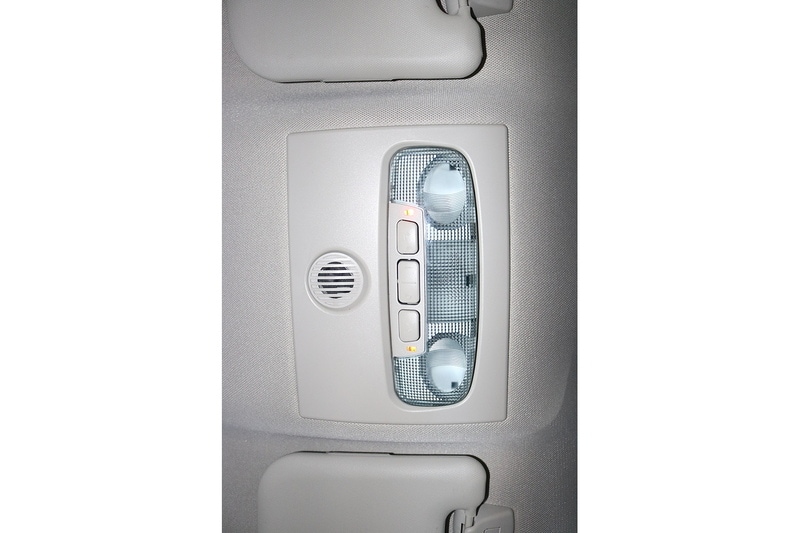 Used Ford Fiesta 2014 for sale - 77846441: Photo 27