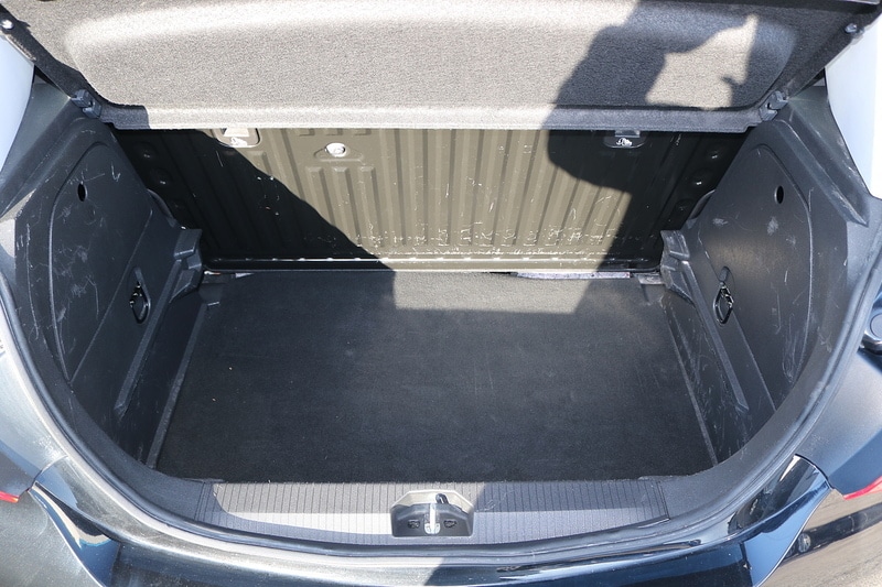 Used Vauxhall Corsa 2017 for sale - 74972982: Photo 30