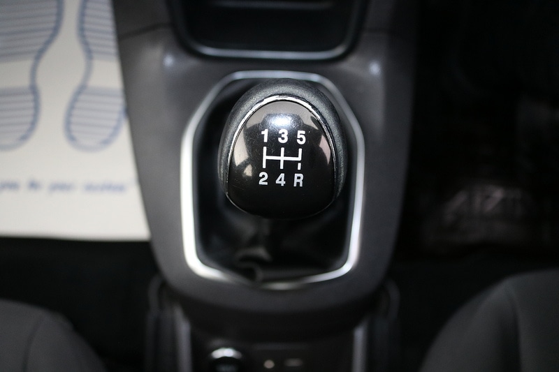 Used Ford Fiesta 2014 for sale - 76821308: Photo 28