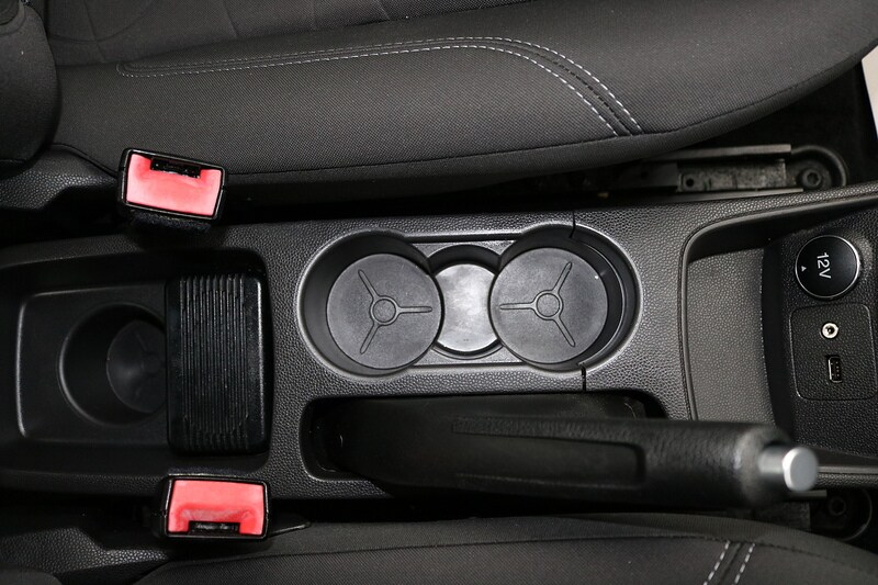 Used Ford Fiesta 2014 for sale - 76821308: Photo 29